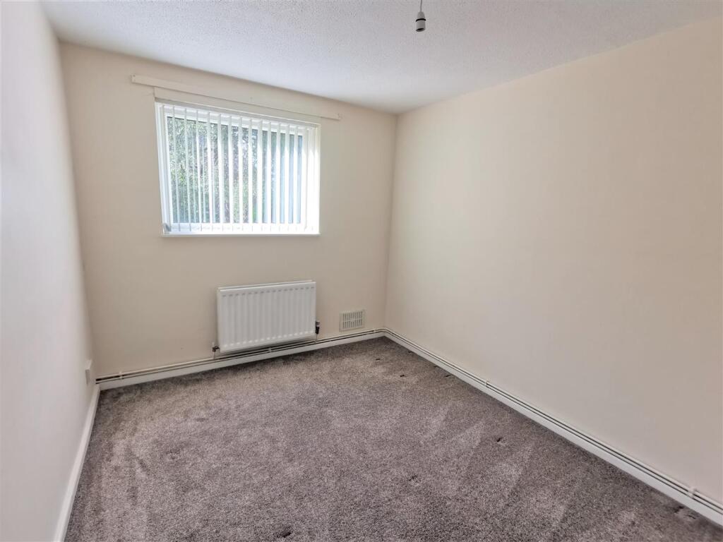 Additional image 5 of Bosmere Court, 991 Bristol Road South, Northfield, Birmingham, B31