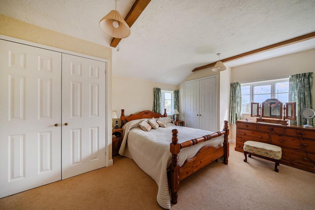 Additional image 15 of Rode Common, Rode, Frome, BA11