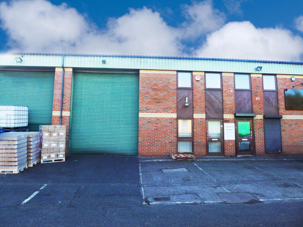 Main image of property: Knowl Piece , Hitchin, SG4