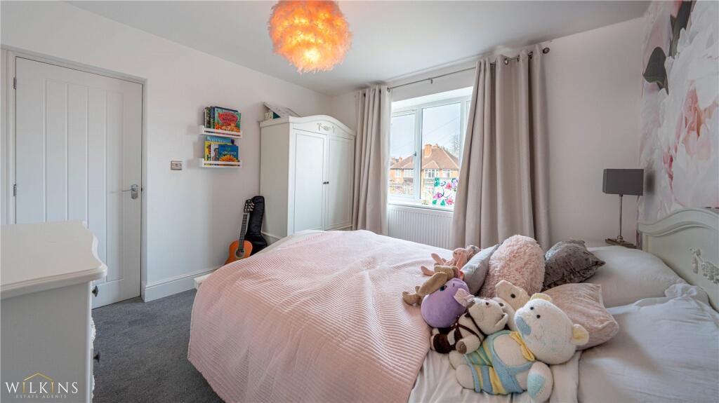 Additional image 23 of Antrobus Road, Sutton Coldfield, West Midlands, B73