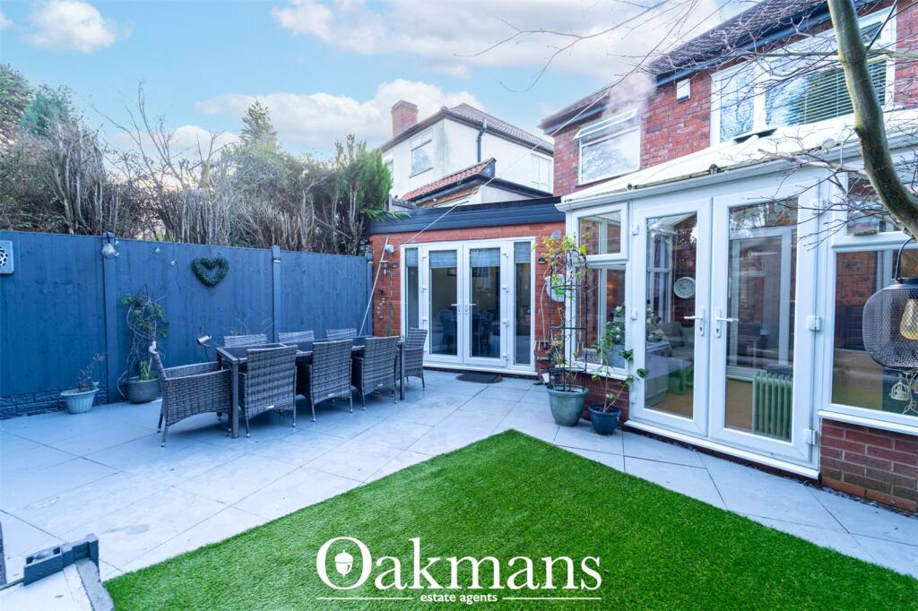 Additional image 31 of Pottery Road, Oldbury, West Midlands, B68