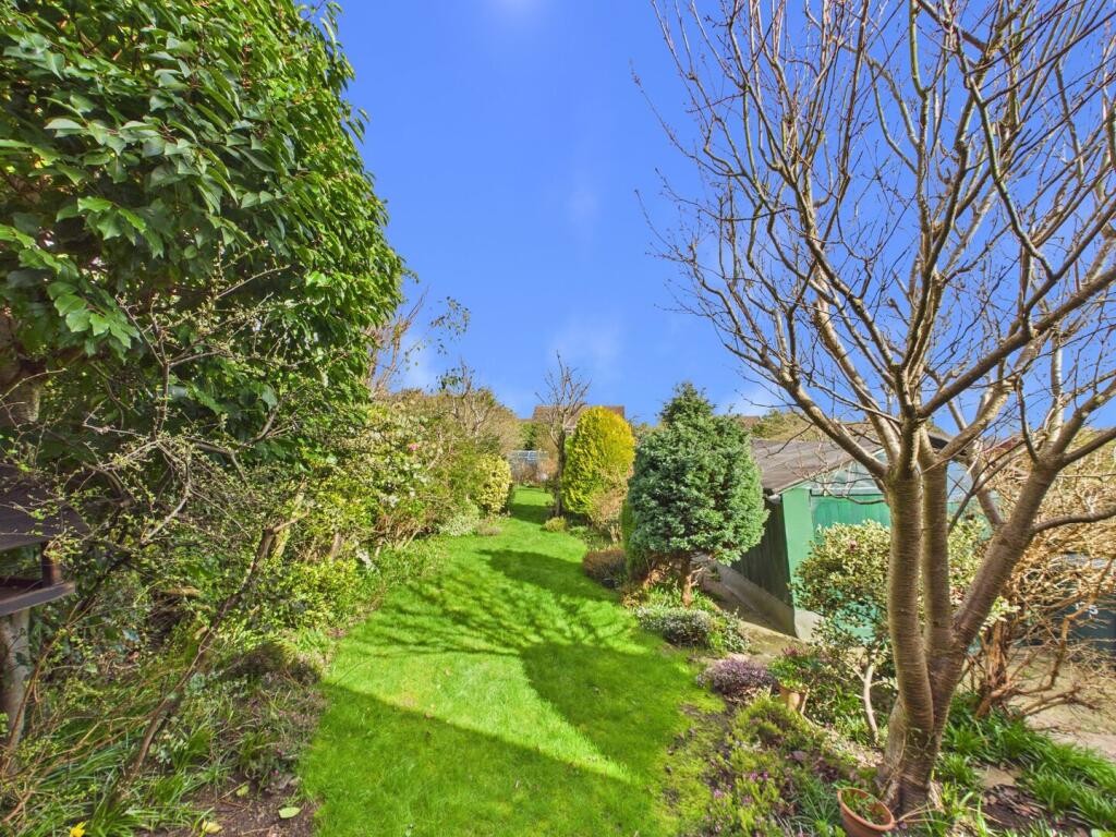Victoria Road, Bridgnorth photo 2