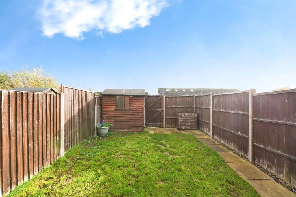 Hereford Road, Leigh Sinton, Malvern, Worcestershire, WR13 photo 3