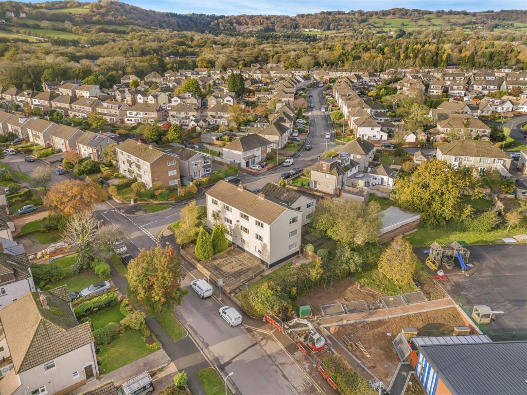 Main image of property: Heol Lewis, Rhiwbina, Cardiff