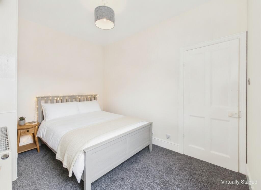 House in Hull, Kingston upon Hull - More