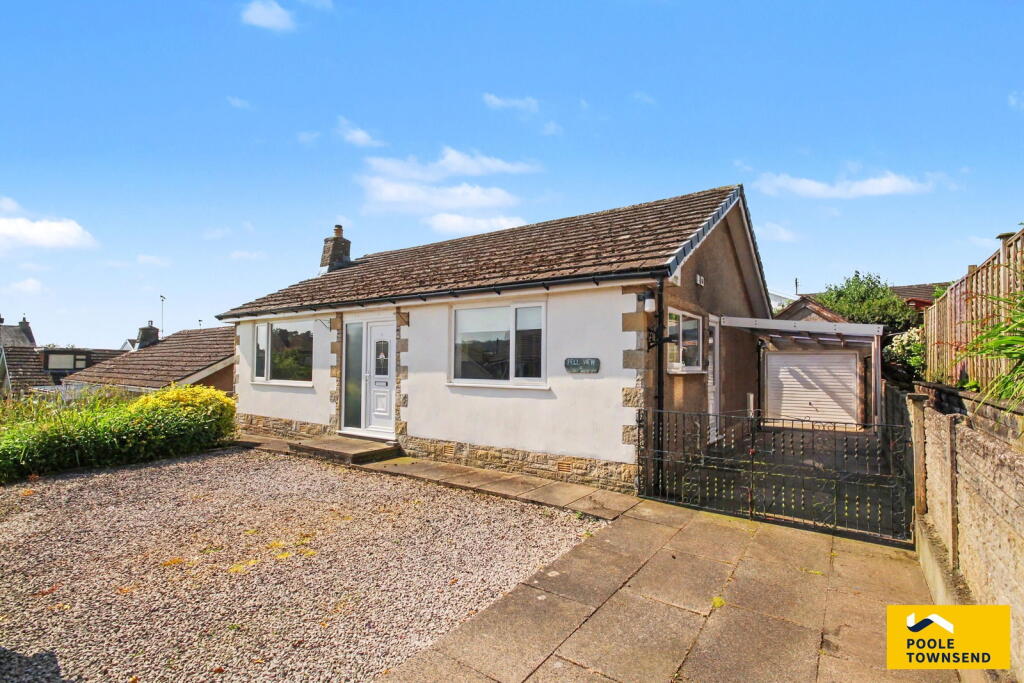 Main image of property: 5 Templand Park, Allithwaite