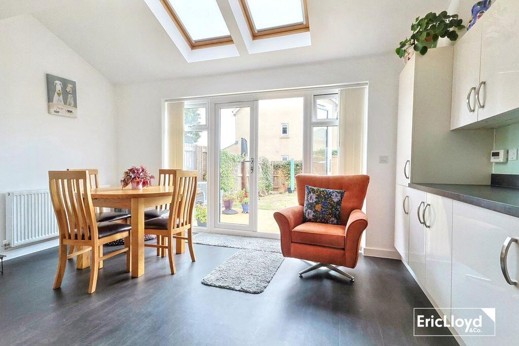 House in Torquay - View 4