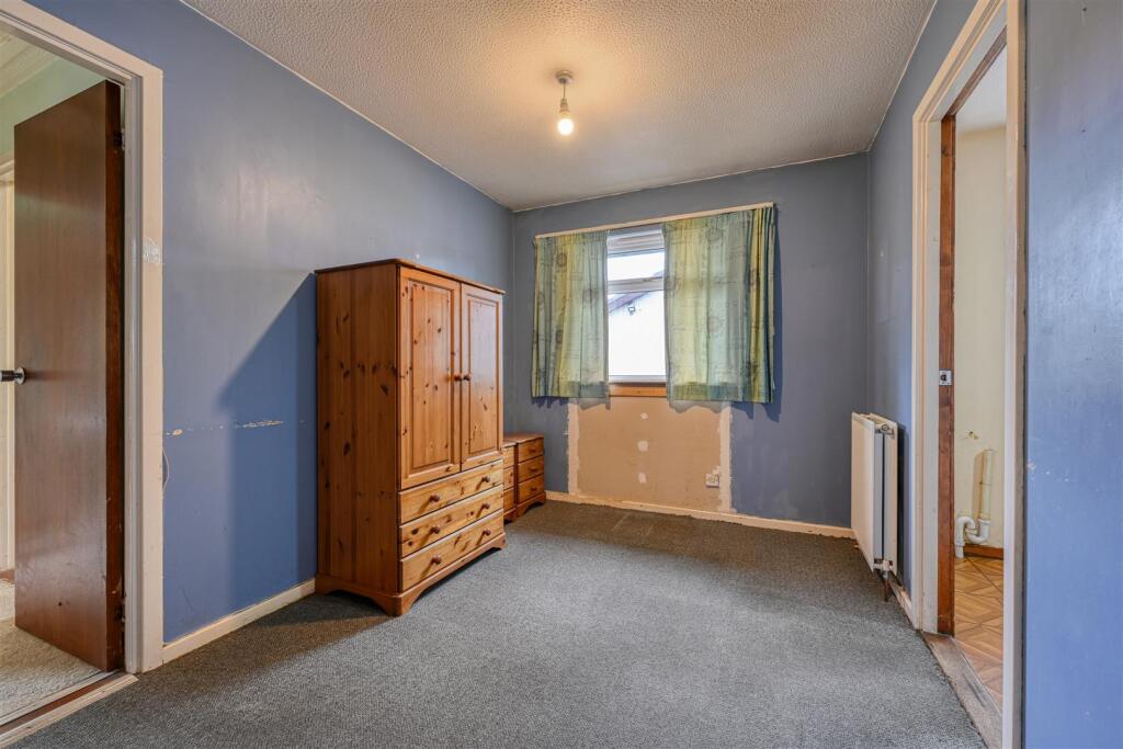 House in Inverness - View 4