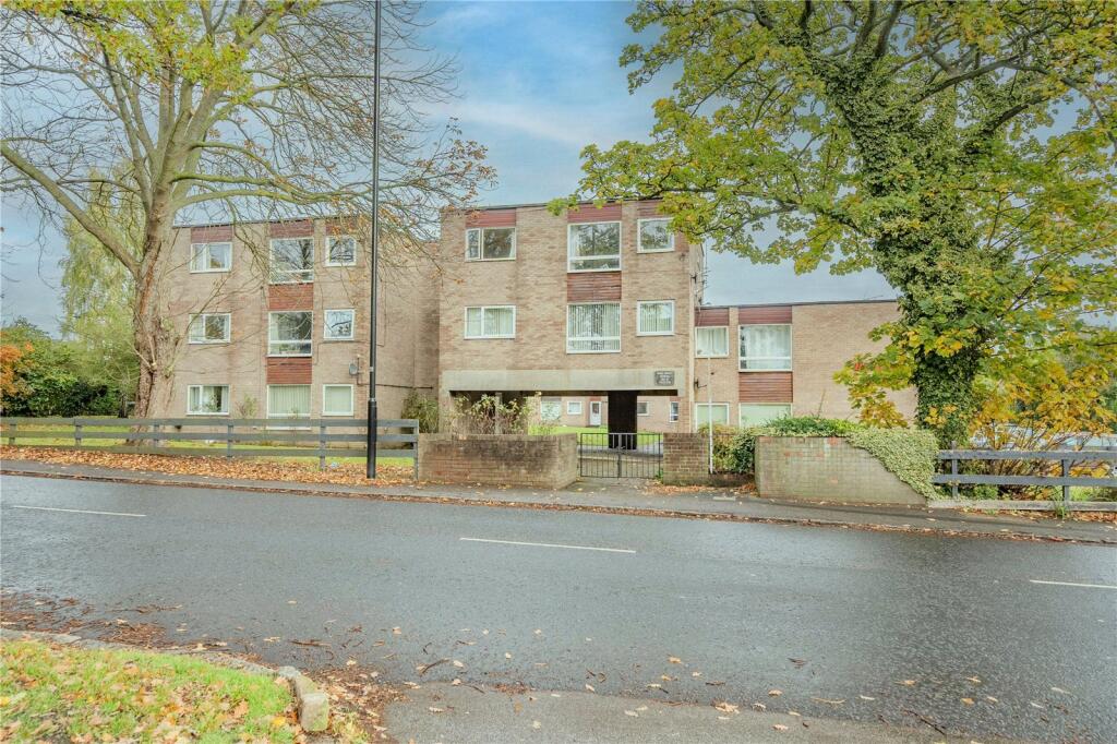 Property photo 11