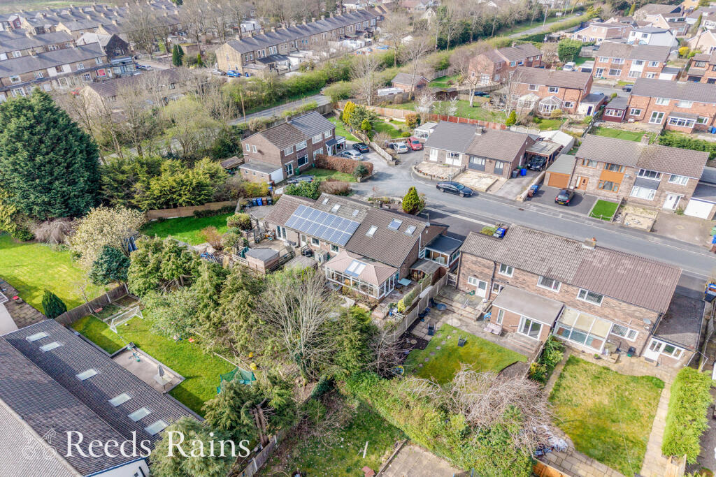 Additional image 19 of Langholme Close, Barrowford, Nelson, Lancashire, BB9