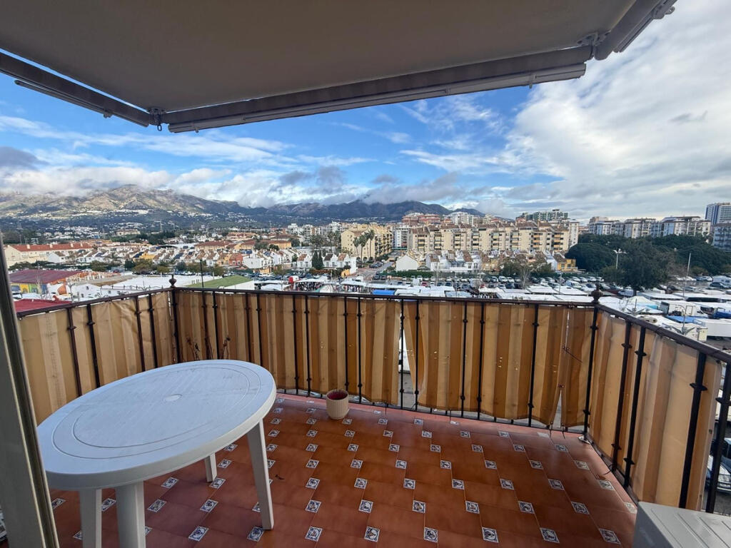 Main image of property: Andalucia, Malaga, Fuengirola