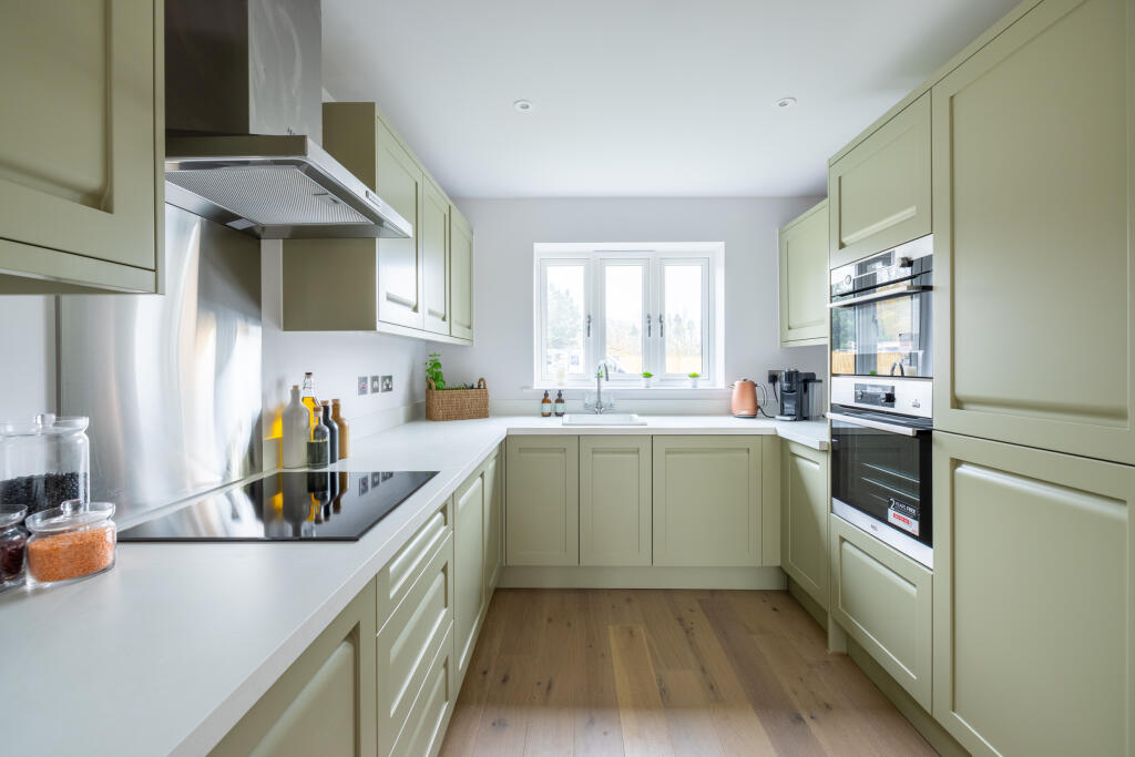 Additional image 7 of Bishops Drive, Glastonbury, BA6