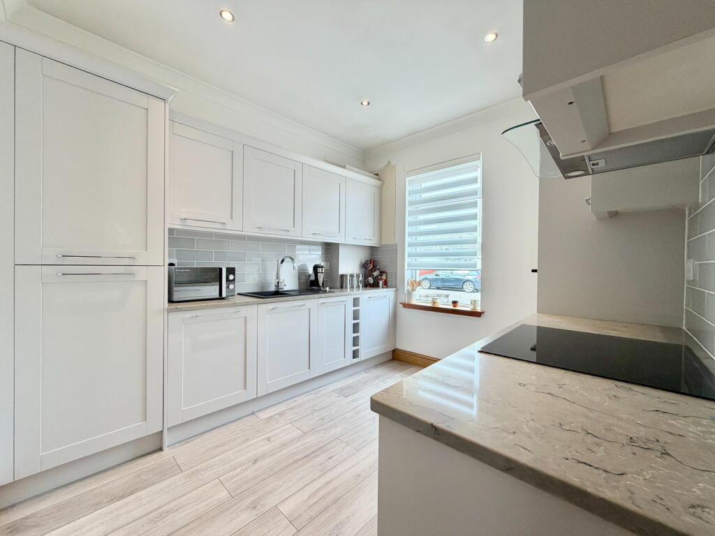 1, Ingleston Avenue, Denny photo 4