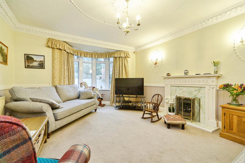 Additional image 7 of Keighley Road, Steeton, Keighley