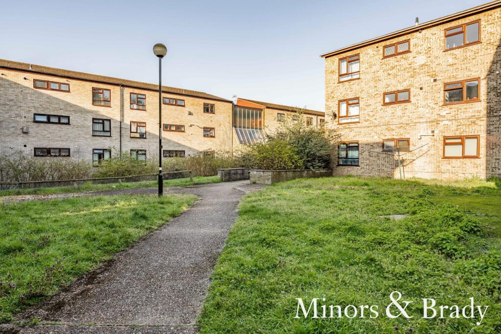 Property photo 10
