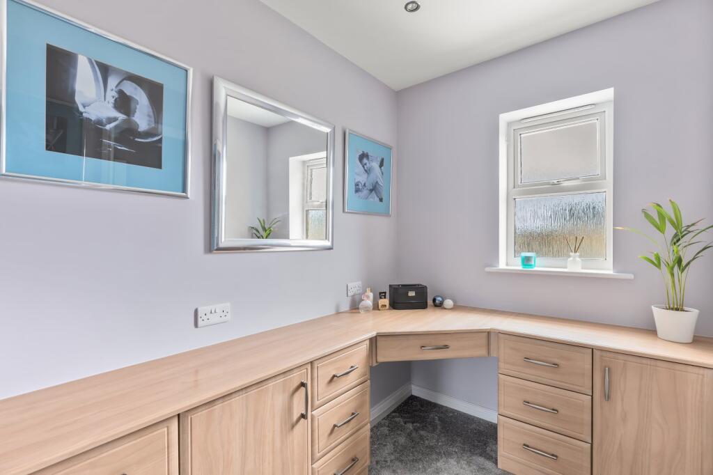 Additional image 28 of Agincourt Drive, Bingley, West Yorkshire, BD16