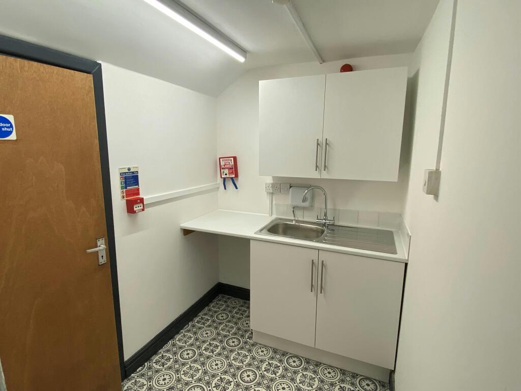 New kitchen.jpg