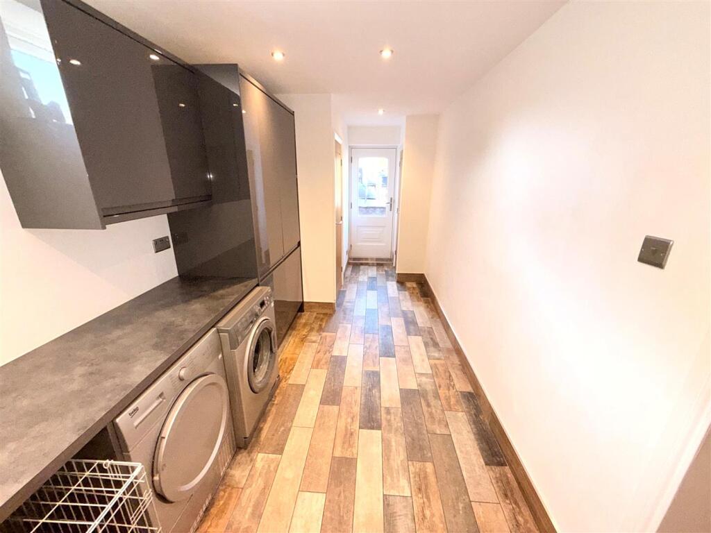 Additional image 16 of Conway Drive, Oswaldtwistle, Accrington