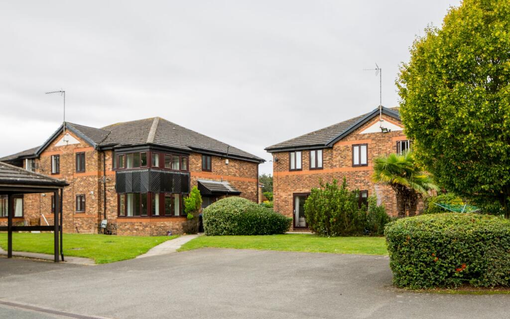 Property photo 8