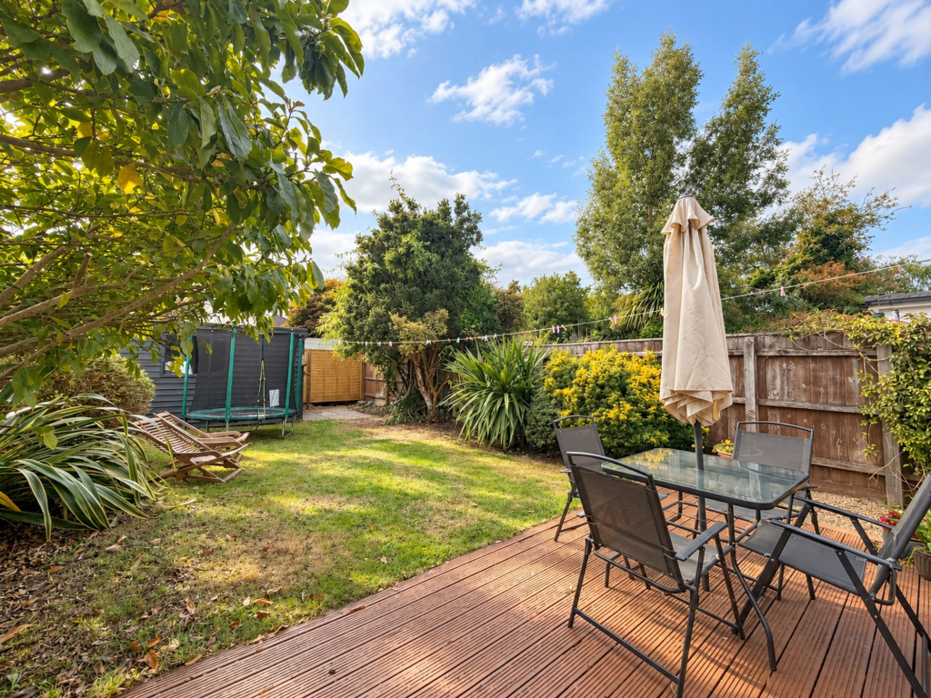 House in Bournemouth - View 4