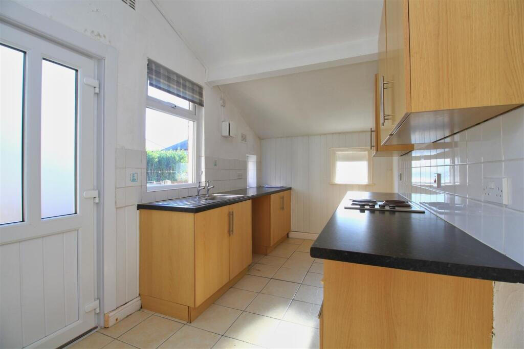 House in Stockport - View 5