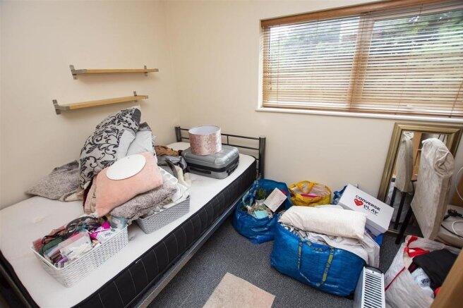 6 bedroom house share for rent