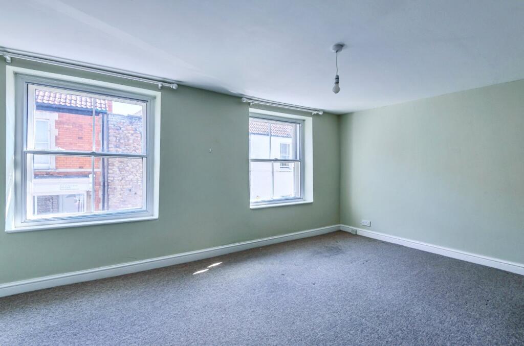 House in Wells, Somerset - View 5