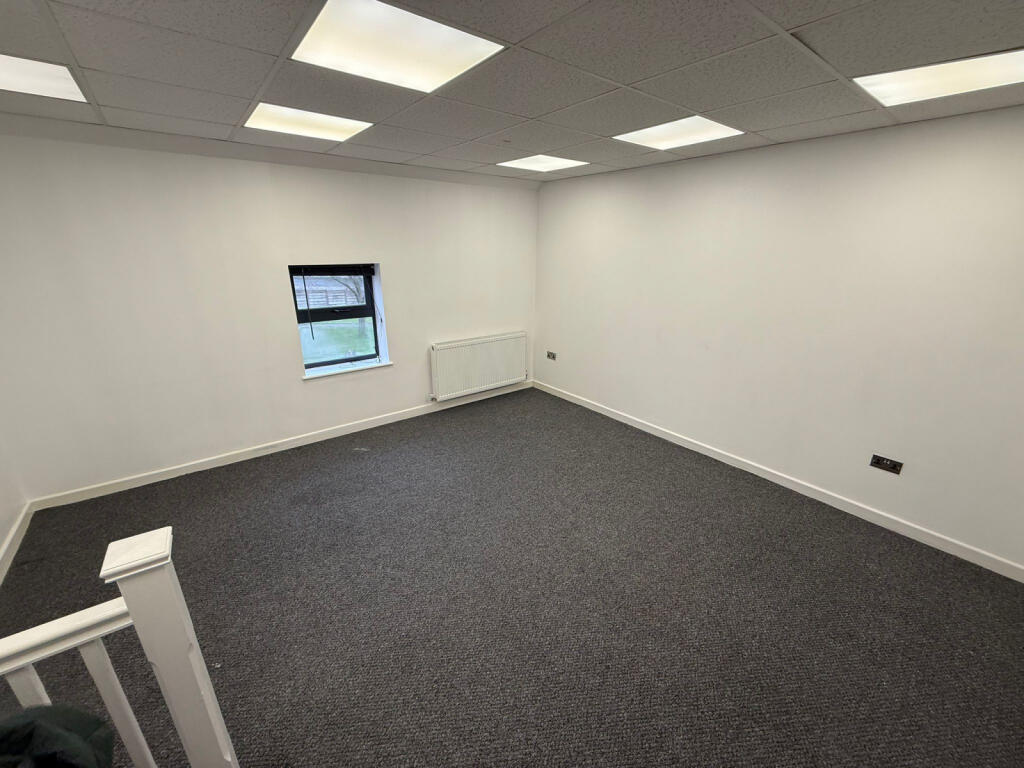 Additional image 11 of Birmingham, B12