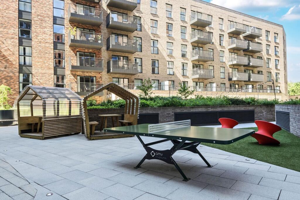 Property photo 10