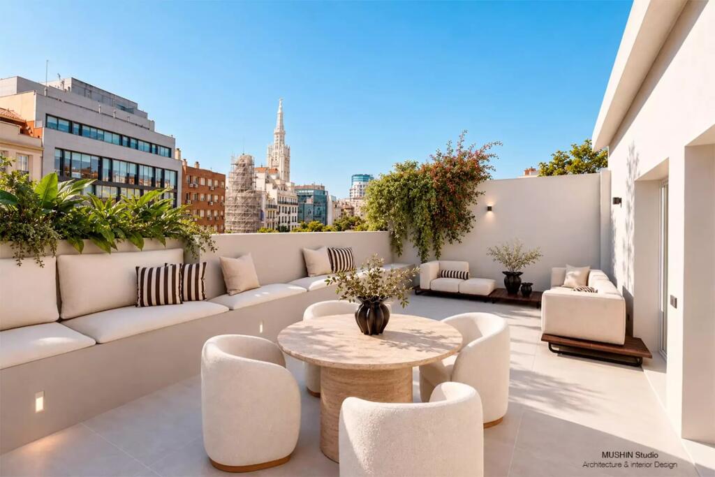 Main image of property: Andalucia, Malaga, Marbella