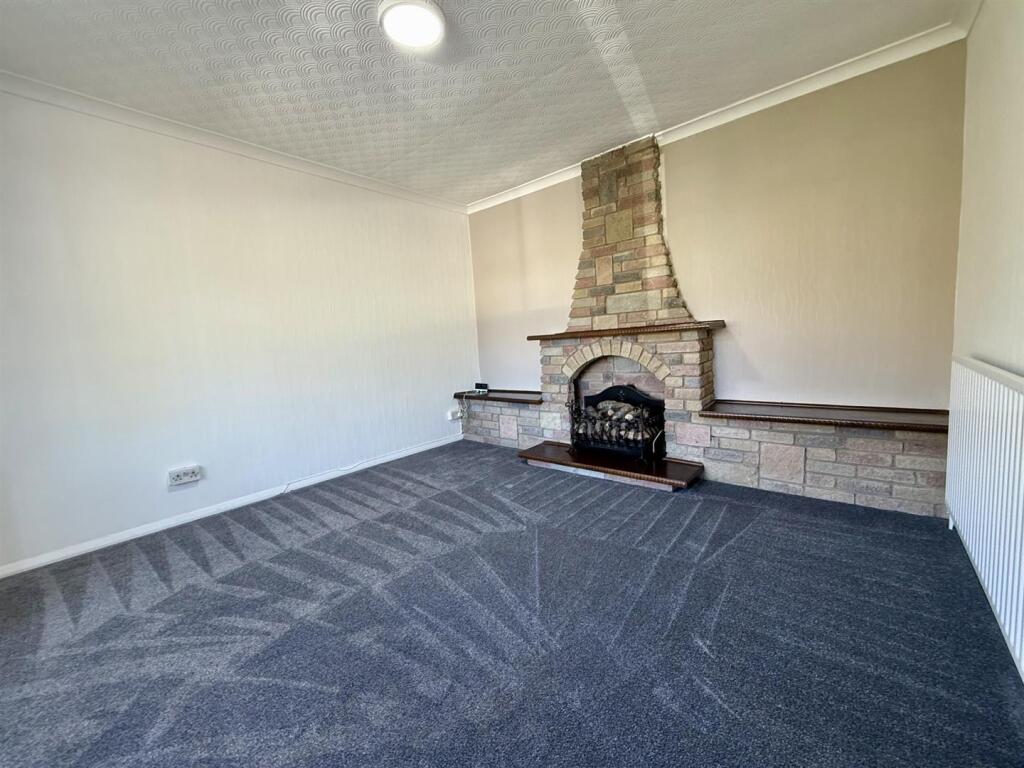 House in Wolverhampton - View 2