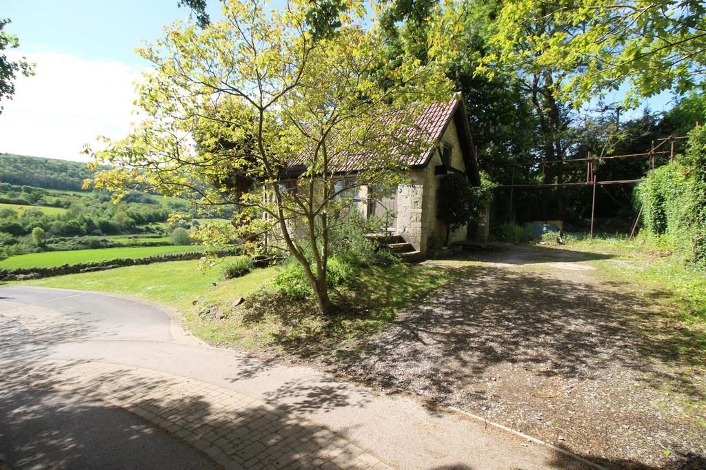 Additional image 16 of Bathford, Bath