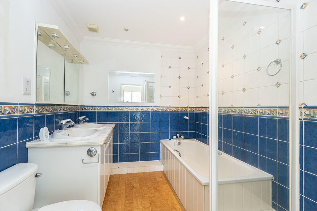 Additional image 21 of Panorama Road, Sandbanks