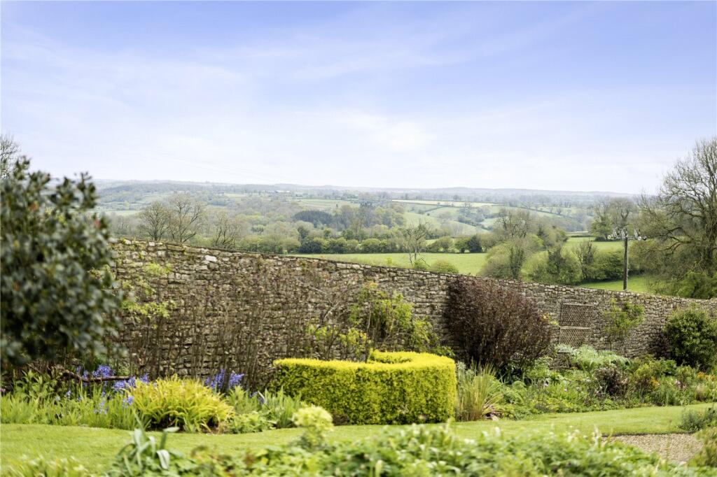 Additional image 20 of Chewton Mendip, Somerset, BA3