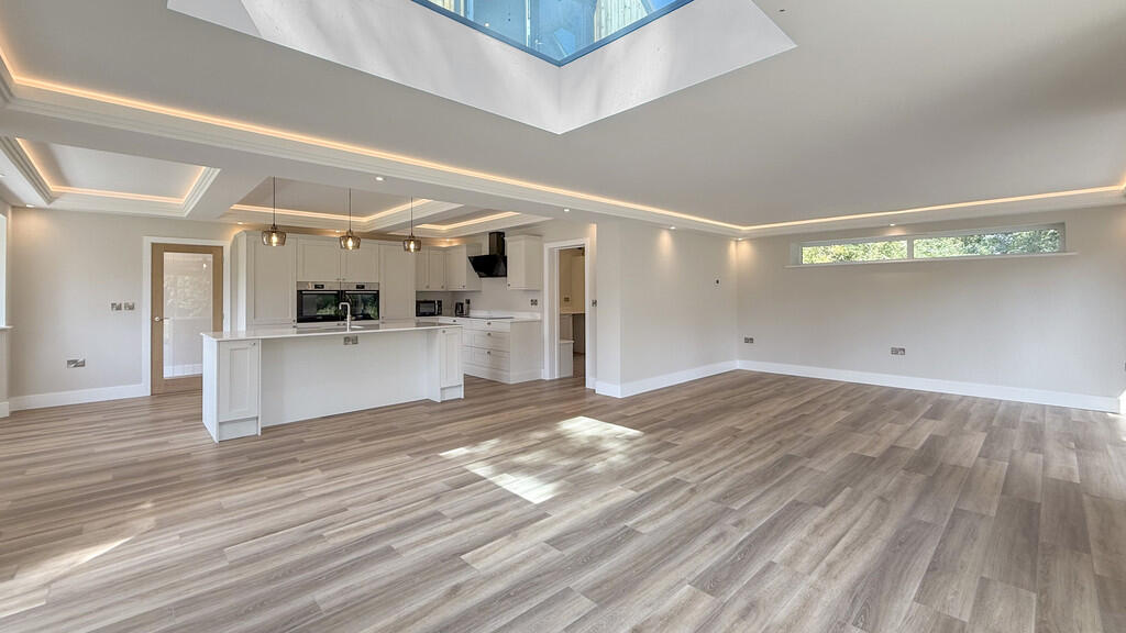 Additional image 7 of Smallbrook Lane, Warminster