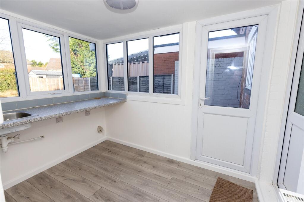 Additional image 4 of Wylde Crescent, Rowley Regis, West Midlands, B65