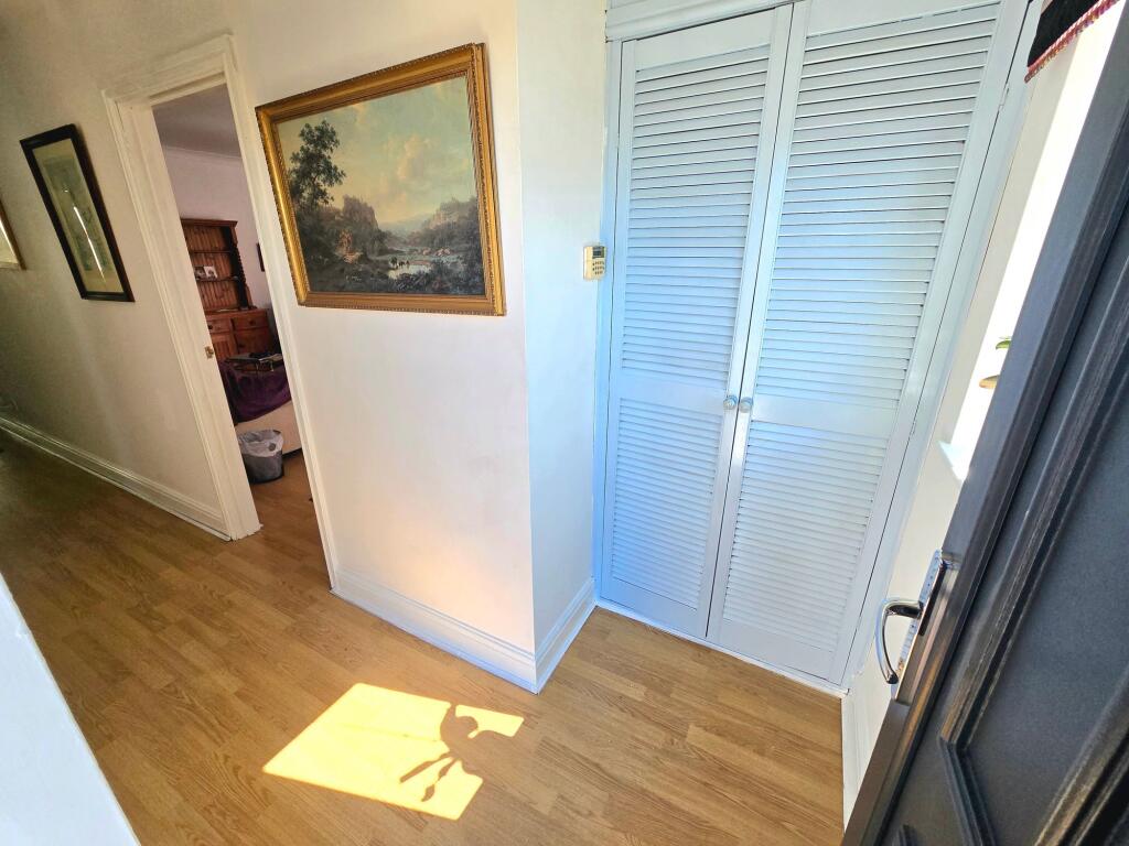 House in Lewistown, Ogmore Valley - View 5