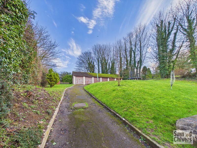 Additional image 2 of Ashgrove, Peasedown St. John