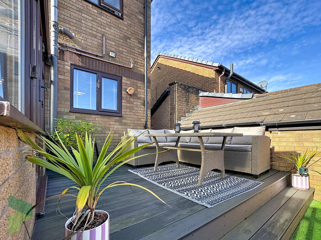 Additional image 17 of Cranberry Lane, Darwen