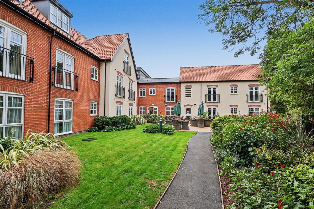 Property photo 11