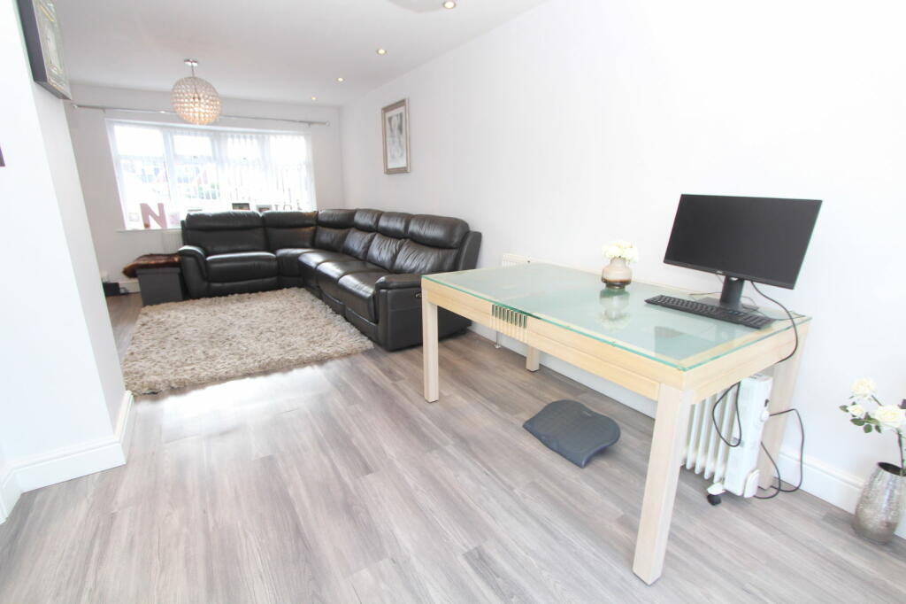 Additional image 6 of Hoylake Drive, OFF OAKHAM ROAD, Tividale.