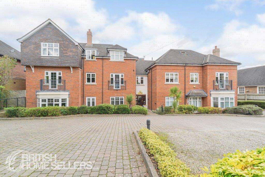 Additional image 2 of Station Road, Knowle, Solihull, West Midlands, B93