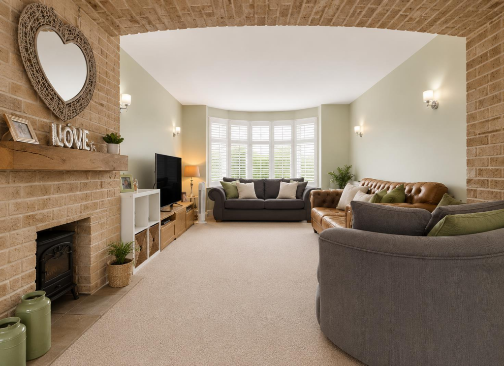 House in Braintree, Bocking Churchstreet - View 3