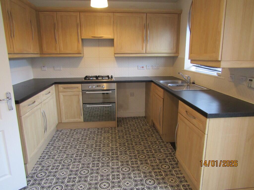 Additional image 6 of Arnold Close, Blackburn, Lancashire, BB2