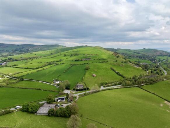 dji_fly_20260508_130404_0755_1778350869327_photo.J