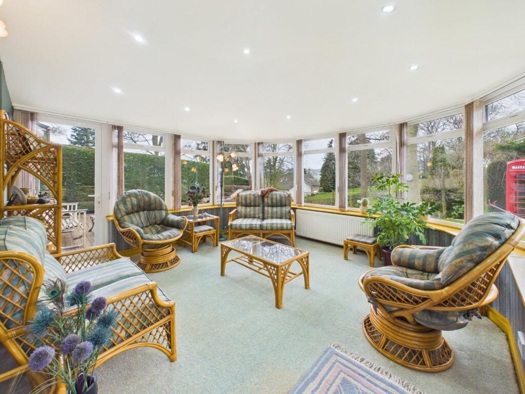 Additional image 24 of Woodvale Crescent, Bingley