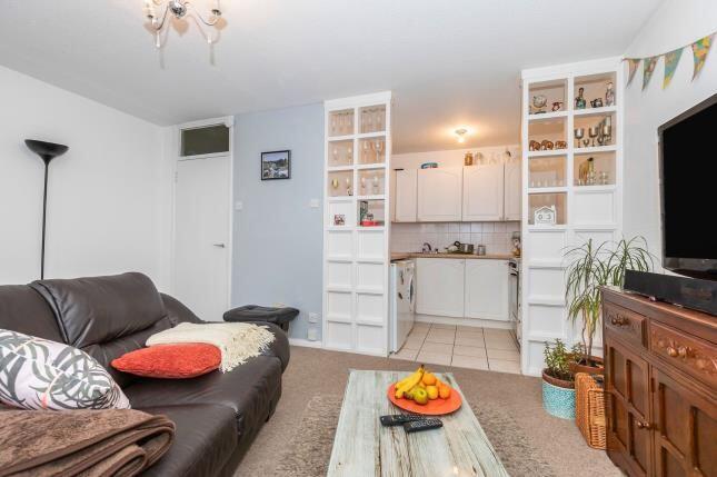 Main image of property: Cypress Court, Cheltenham