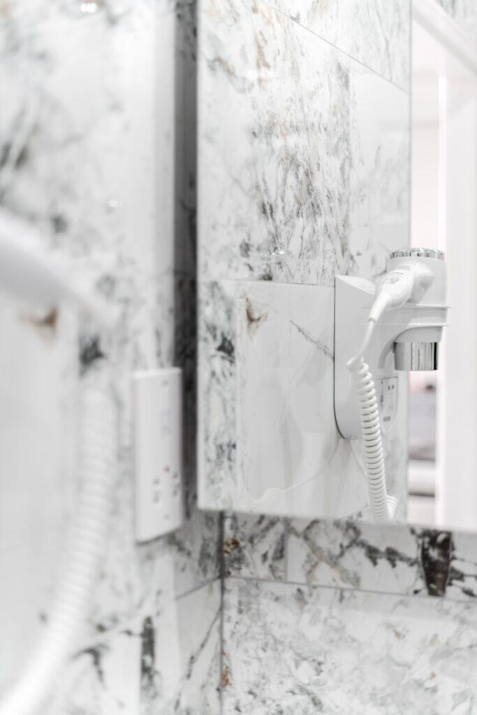 Additional image 10 of Pershore Road, Stirchley, Birmingham, B30 2YT