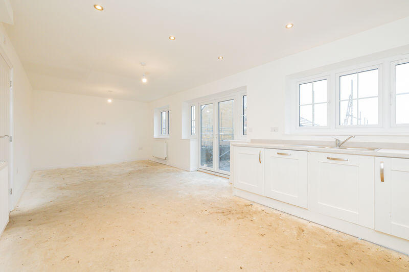 Additional image 15 of Plot 1 & 2 The Levens, Meadow View, Heckenhurst Avenue, Burnley, BB10 3JN
