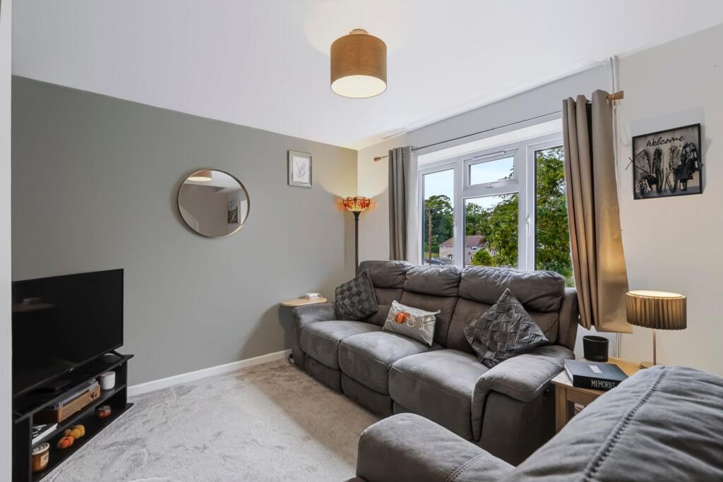 House in Llantrisant - View 2